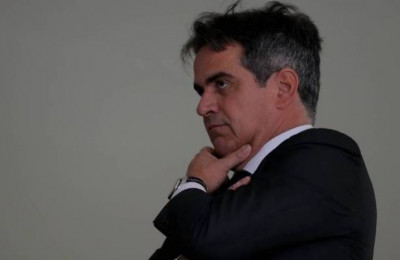 Ciro Nogueira perde prefeitos para PT, MDB e PSD às vésperas das eleições